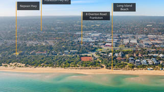 8 Overton Road Frankston VIC 3199 8 Overton Road Frankston VIC 3199