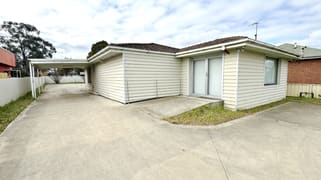 13 Lovell Street Young NSW 2594