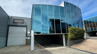 Kirrawee NSW 2232