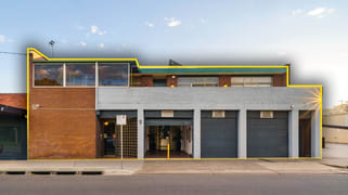 2 Cromwell Street Burwood VIC 3125 2 Cromwell Street Burwood VIC 3125