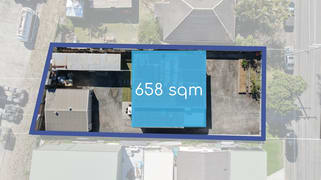 11 Celtic Street Coopers Plains QLD 4108 11 Celtic Street Coopers Plains QLD 4108