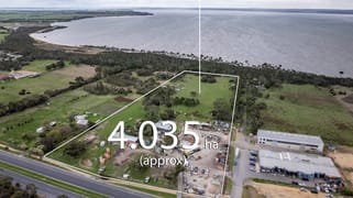 1572 Bass Highway Grantville VIC 3984 1572 Bass Highway Grantville VIC 3984