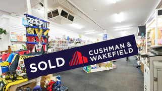 99-101 Main Street Pakenham VIC 3810