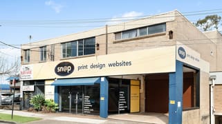 18 Glen Street Eastwood NSW 2122