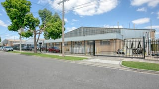 14 Vimy St Reservoir VIC 3073