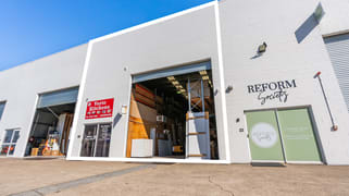 15/211 Brisbane Road Biggera Waters QLD 4216