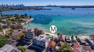 650 New South Head Rd Rose Bay NSW 2029