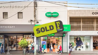 570-572 Burke Road Camberwell VIC 3124