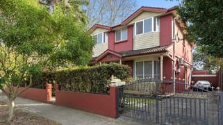 37 Robey Street Mascot NSW 2020