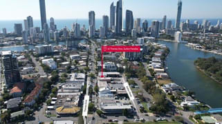 42 Thomas Drive Chevron Island QLD 4217