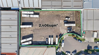 10 Custom Road Tullamarine VIC 3043 10 Custom Road Tullamarine VIC 3043