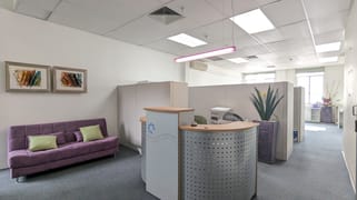 203/186 Pulteney Street Adelaide SA 5000