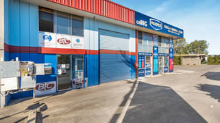 1/34 Old Pacific Highway Yatala QLD 4207 1/34 Old Pacific Highway Yatala QLD 4207