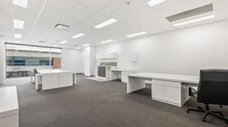 35/574 Plummer Street Port Melbourne VIC 3207