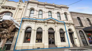 295 Clarendon Street South Melbourne VIC 3205