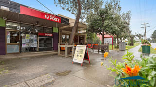 204 Stony Point Road Crib Point VIC 3919