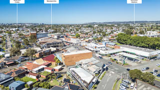 1 Barton Street Mayfield NSW 2304