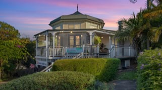 6/184 Main Street Montville QLD 4560