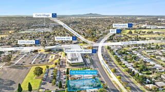 143 Princes Highway Norlane VIC 3214