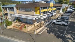 64-66 Howard Street Nambour QLD 4560