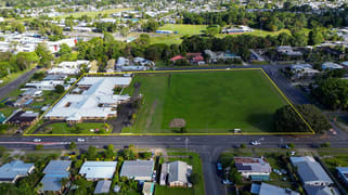85-111 Toogood Road Woree QLD 4868