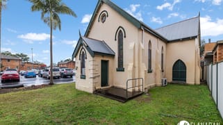 67 Smith Street Kempsey NSW 2440