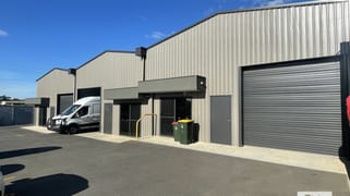 5/2 Kellys Road Willaston SA 5118