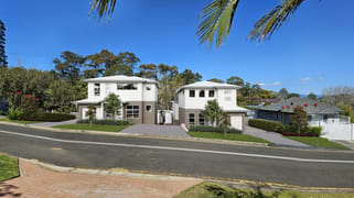 11-13 St Johns Avenue Mangerton NSW 2500