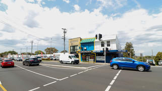 1066 Victoria Road West Ryde NSW 2114