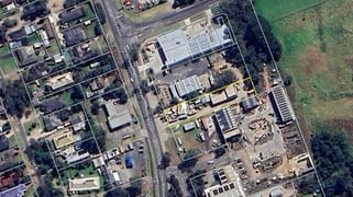 218 Marine Parade Hastings VIC 3915