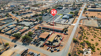 13 Pardoo Street Wedgefield WA 6721 13 Pardoo Street Wedgefield WA 6721