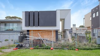139 Terry Street Connells Point NSW 2221