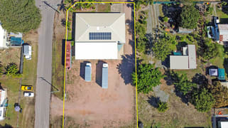 38 Southwood Road Stuart QLD 4811