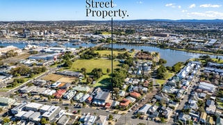 87 Young Street Carrington NSW 2294