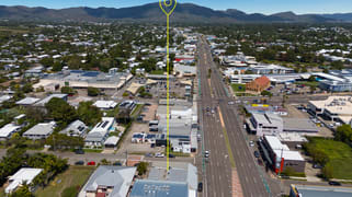 110 Charters Towers Road Hermit Park QLD 4812