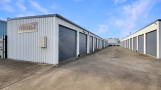 20 McPherson Street Leongatha VIC 3953
