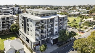 109 Chalk Street Lutwyche QLD 4030