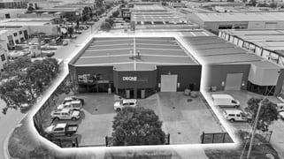 30 Glenbarry Road Campbellfield VIC 3061