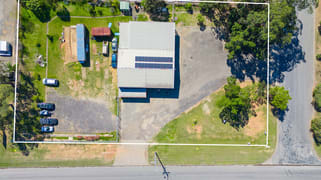 4 Nance Road South Kempsey NSW 2440