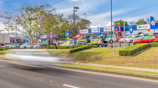 1210 Ipswich Road Moorooka QLD 4105