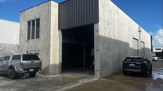 5/25 Burler Drive Vasse WA 6280