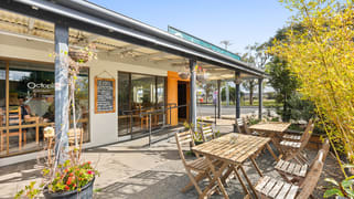 Shops 3 & 4/5-7 Wallaga Lake Rd Bermagui NSW 2546