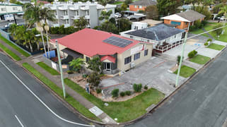 1/64 Lord Street Port Macquarie NSW 2444