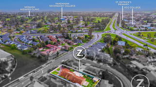 14 Main Street Pakenham VIC 3810 14 Main Street Pakenham VIC 3810