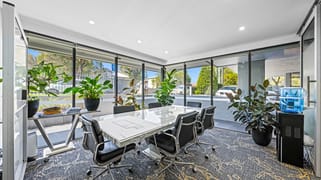 462 Hawthorne Road Bulimba QLD 4171