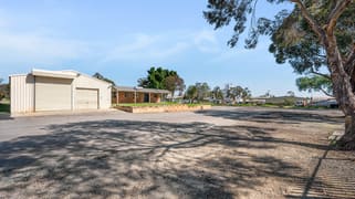 Lot 13 Michael Street Byford WA 6122
