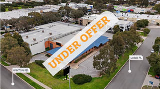 3 Lago Place Joondalup WA 6027