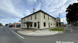 270 Main Street Bairnsdale VIC 3875