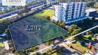 12-16 Larissa Avenue Ringwood VIC 3134