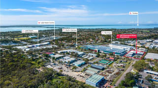 128 Chelmsford Road Charmhaven NSW 2263